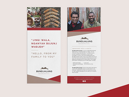 Mt Warning Printer, Mt Warning Printing